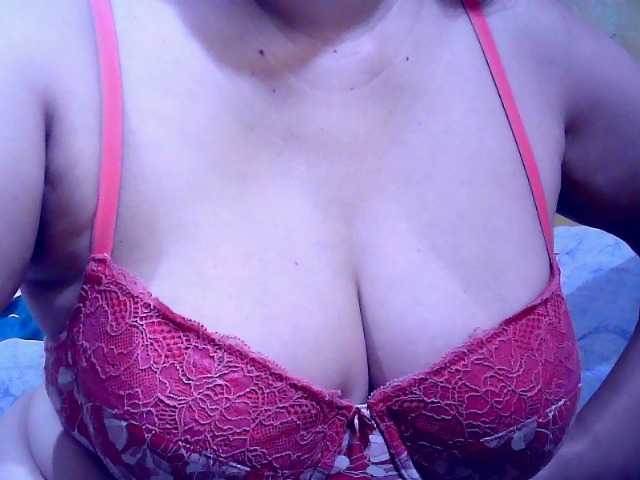 Carmela4u