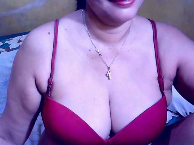 Carmela4u