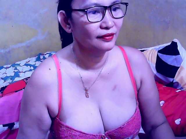 SweetMonlight