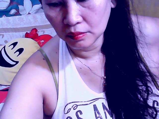 SweetMonlight