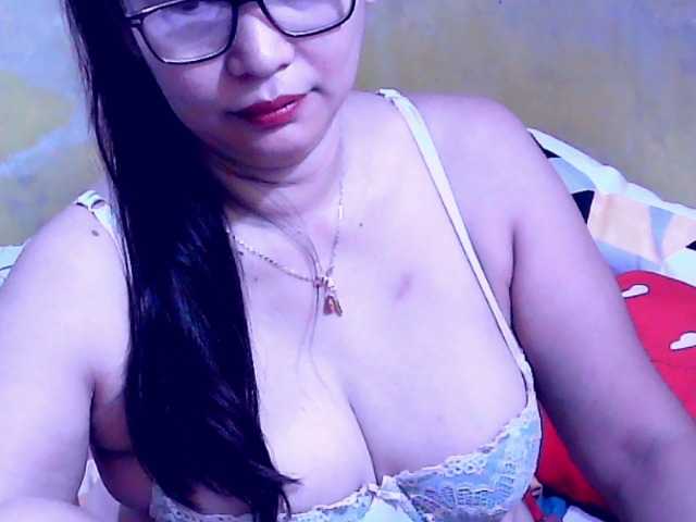 Carmela4u