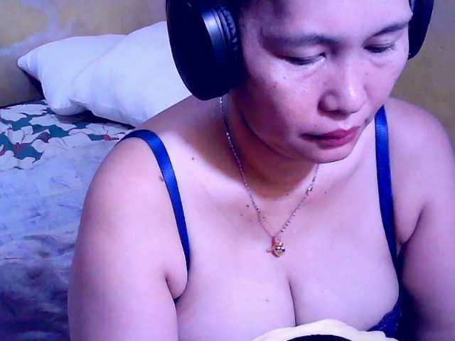 Carmela4u