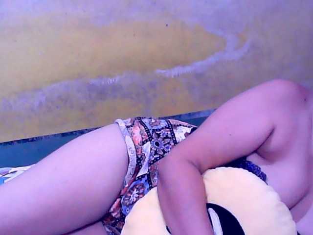 Carmela4u