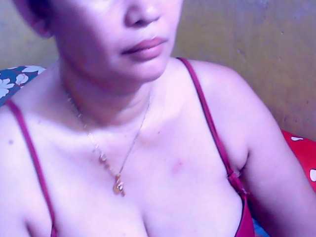 Carmela4u
