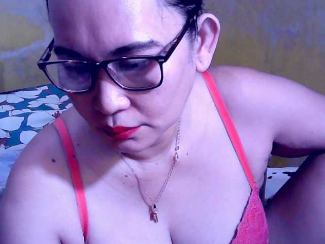Carmela4u