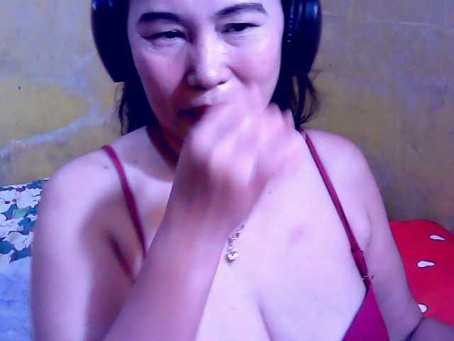 SweetMonlight
