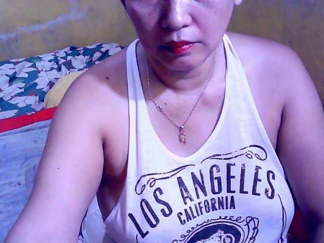 Carmela4u