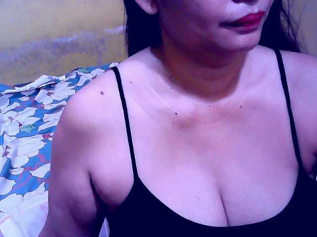 Carmela4u
