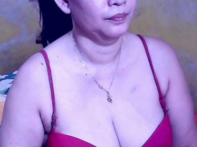 SweetMonlight