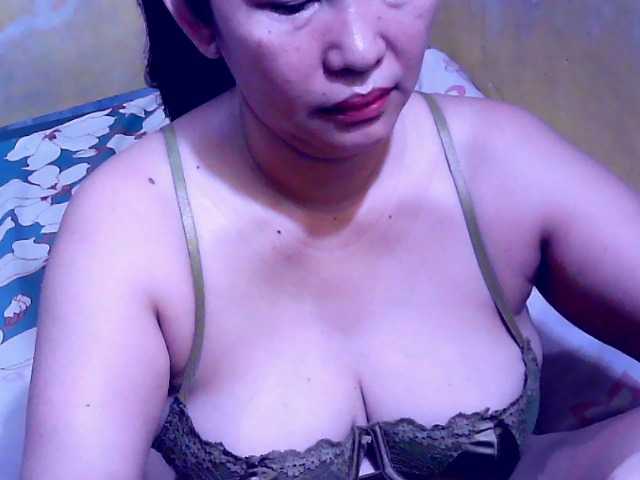 Carmela4u