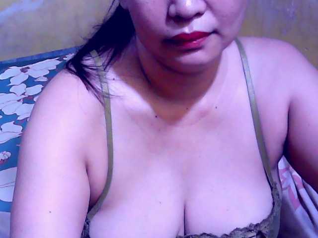 Carmela4u