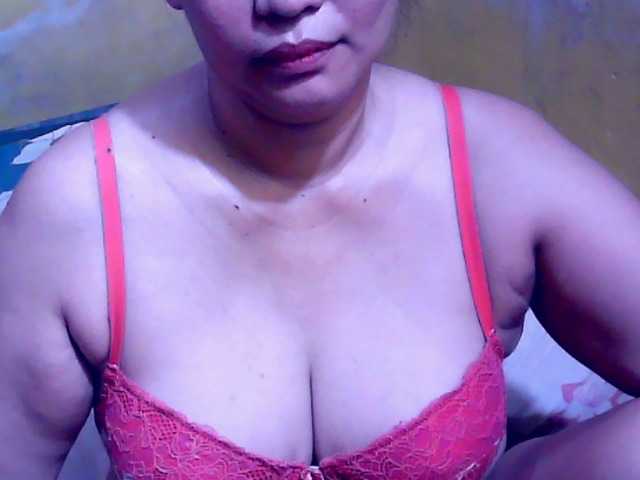 Carmela4u