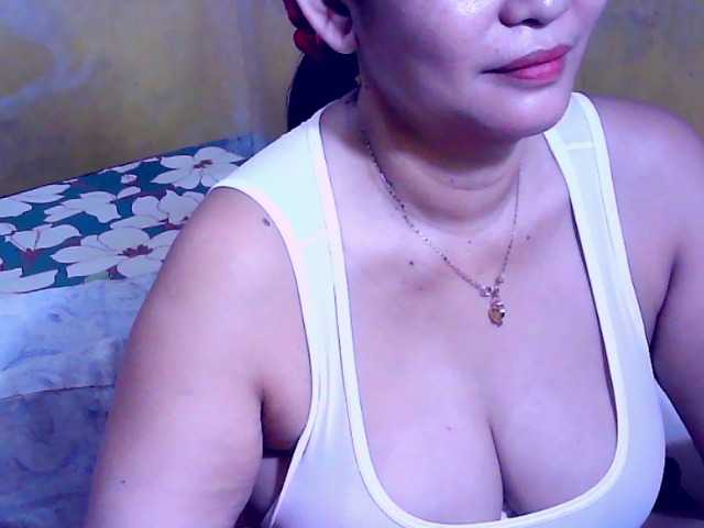 Carmela4u