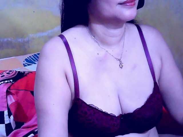 SweetMonlight