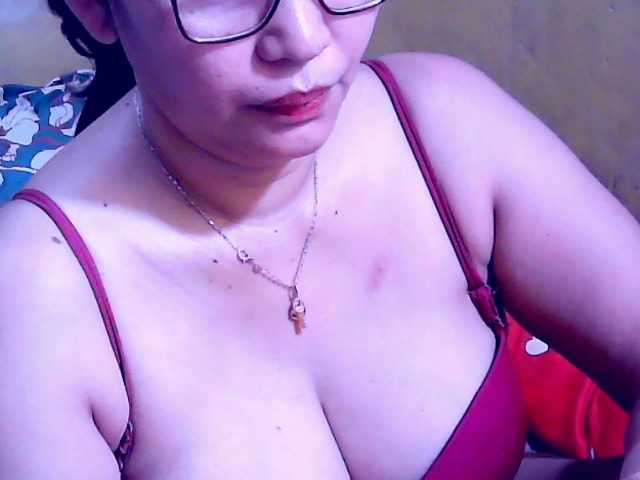 SweetMonlight