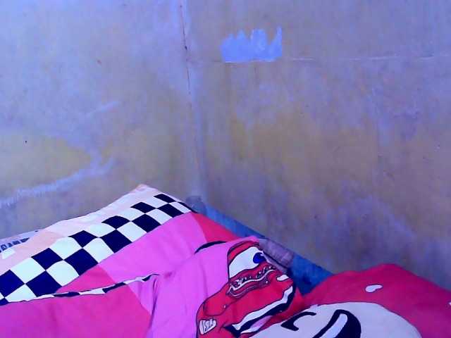 SweetMonlight live cam on BongaCams
