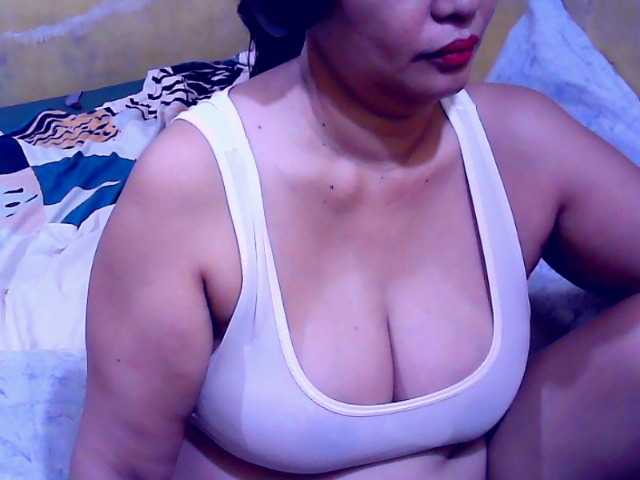 Carmela4u