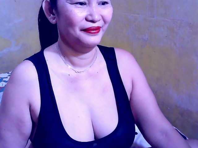Carmela4u