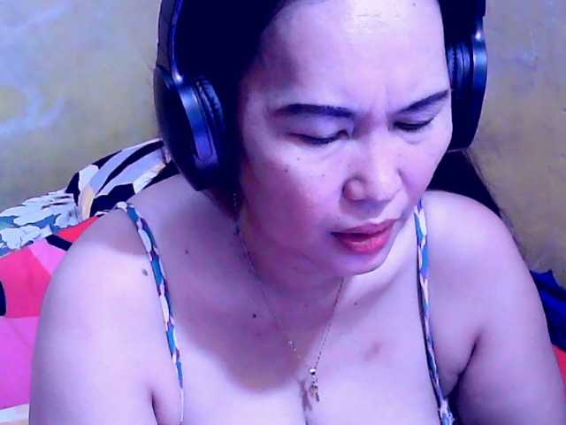 Carmela4u
