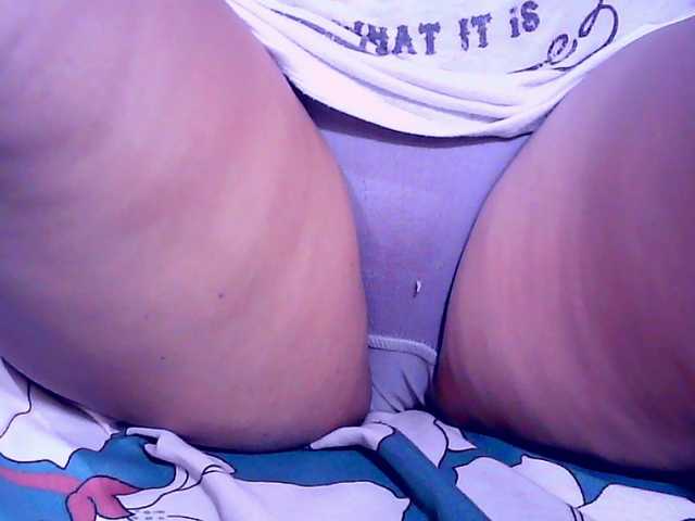 Carmela4u