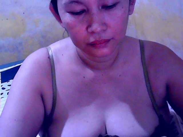 Carmela4u