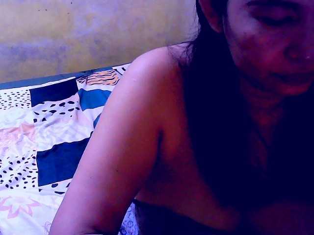 Carmela4u