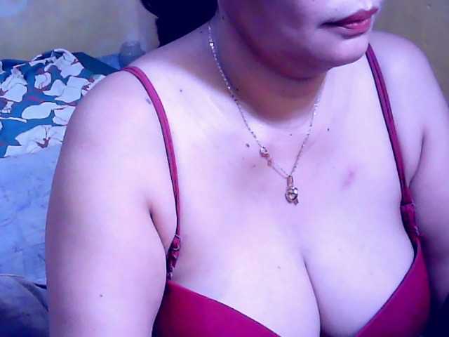 Carmela4u
