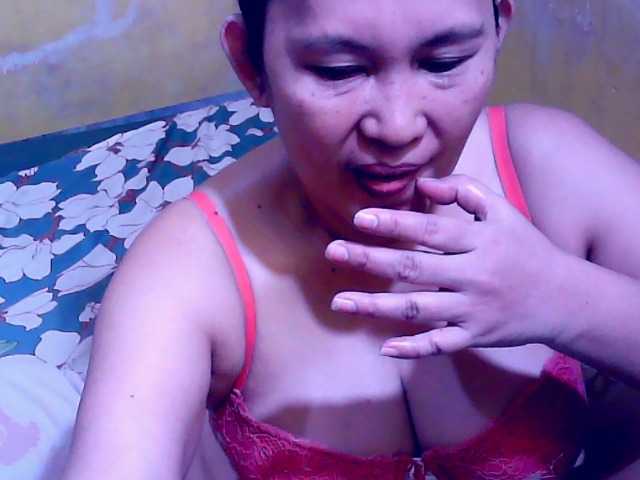 Carmela4u