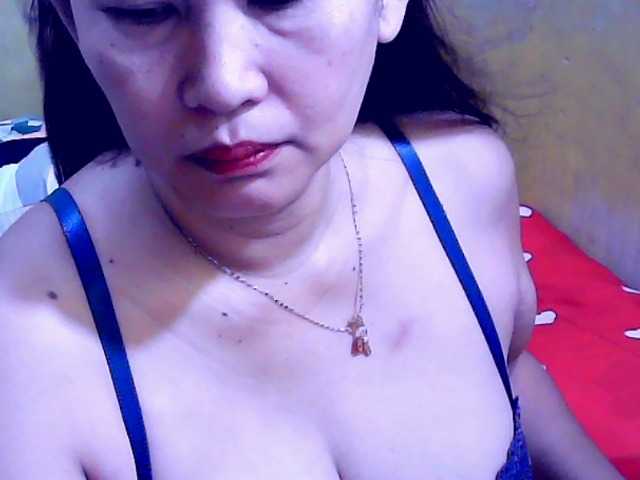 Carmela4u
