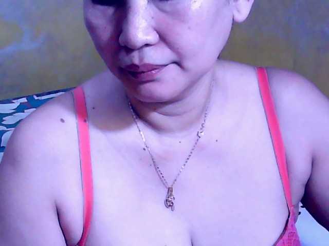 SweetMonlight