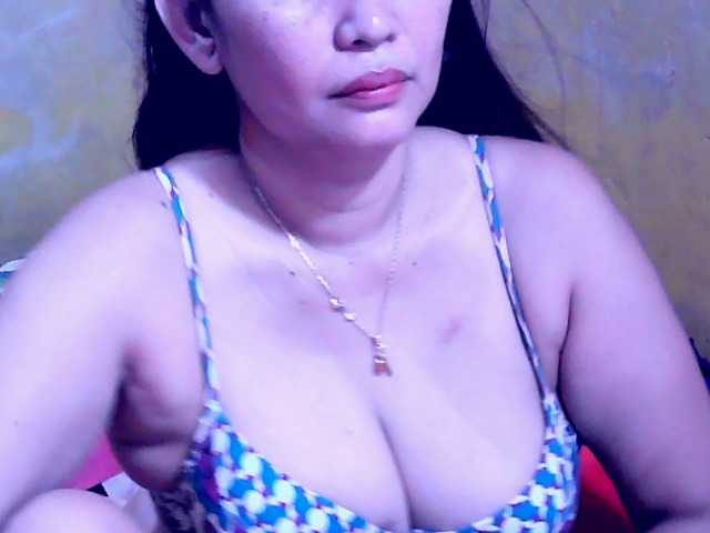 Carmela4u