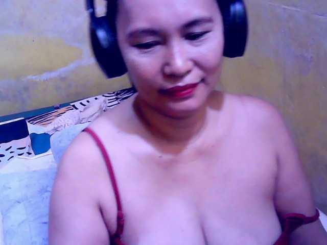 Carmela4u