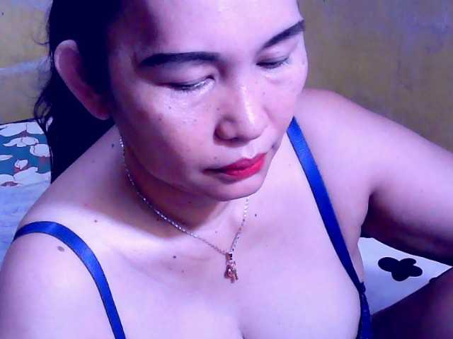 Carmela4u