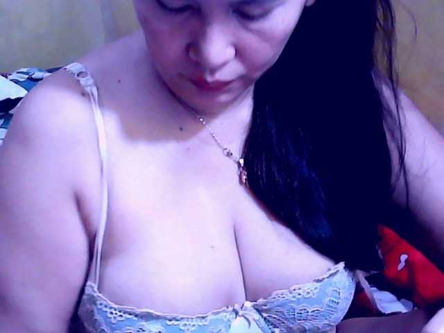 SweetMonlight