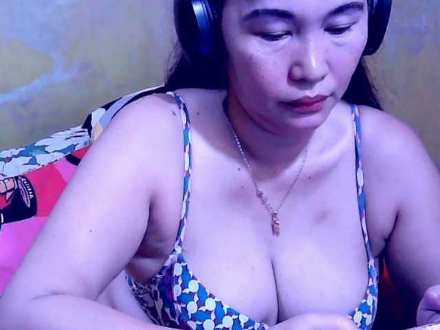 SweetMonlight