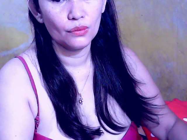 Carmela4u