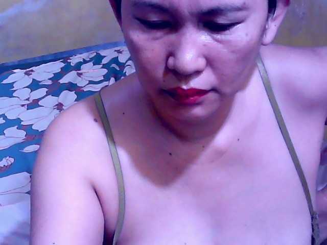 Carmela4u