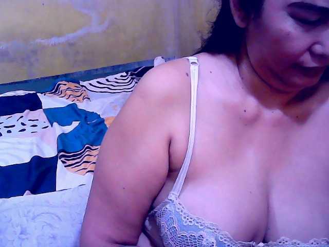 Carmela4u