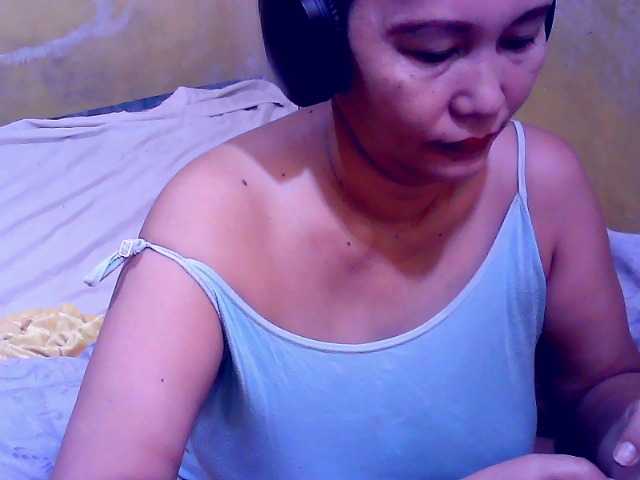 SweetMonlight live webcam show
