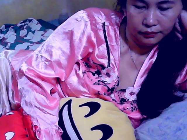 SweetMonlight