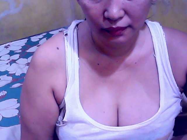 Carmela4u