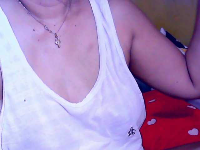 Carmela4u