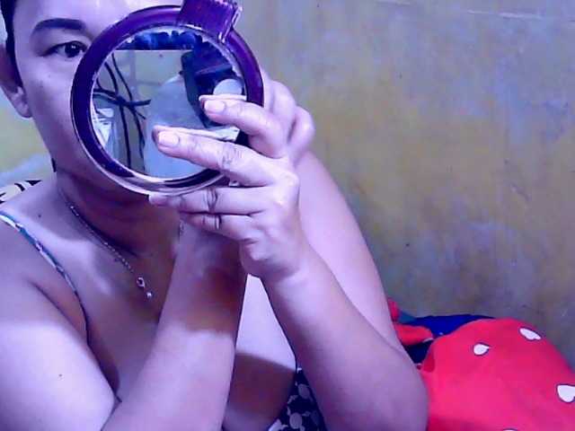 SweetMonlight