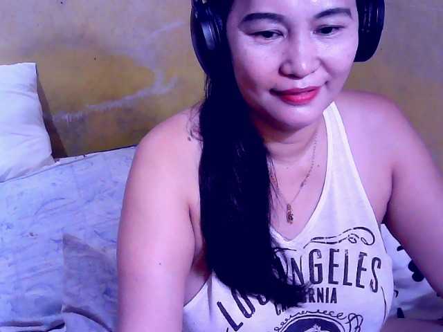 Carmela4u
