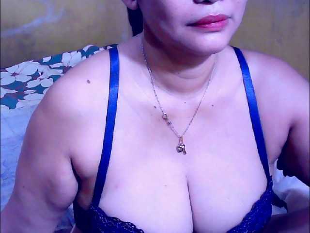 Carmela4u