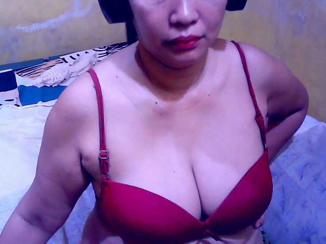 Carmela4u
