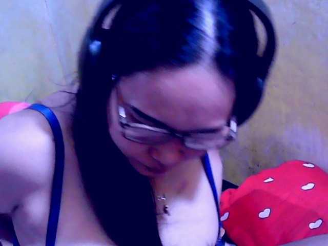 SweetMonlight