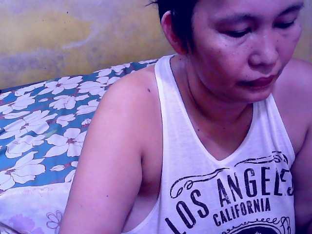 Carmela4u