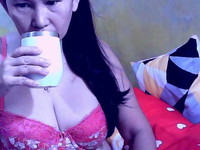 SweetMonlight