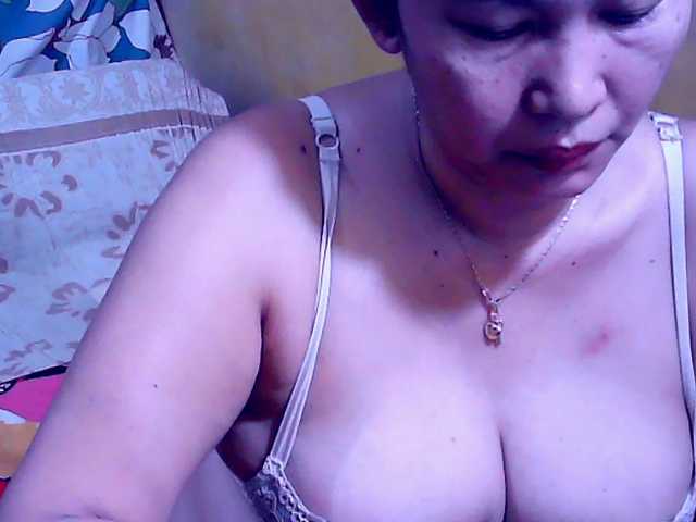 SweetMonlight